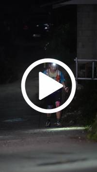 BIB:  <button type="button" onclick="openModal(27610056)" class="btn btn-primary btn-sm float-right" data-toggle="modal" data-target=".modal-high-quality">
                <i class="fa fa-download"></i> Download
                </button>